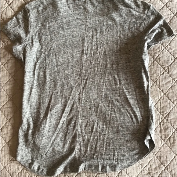 NWT frame top size xs - Picture 3 of 5